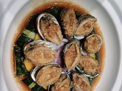 -小八仙·宴(三峡茶庄店)