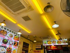 -胖娃古镇鸡杂(磁器口总店)