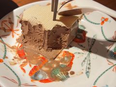 -沃洛格达(万象城n次方店)