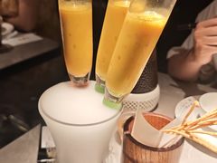 -醉庐·新上海菜(南京西路店)