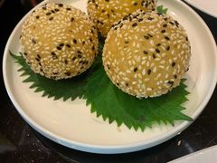 -北京四季酒店·采逸轩
