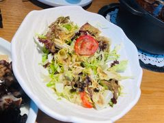 -禅蕴素食生活馆