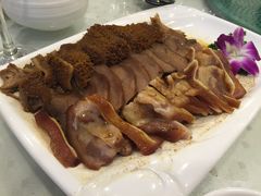 -四海之家(蛇口店)