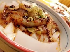 -缪氏川菜(深圳北站缤果空间店)