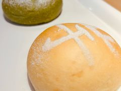 -匠造烘焙(联洋店)