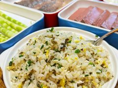 -钢管厂五区小郡肝串串香火锅(人民广场店)