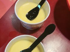 -大江户日本料理(吕厝店)