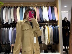 -上海花园饭店