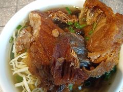 -苏苑饭店-中餐厅(长桥地区店)