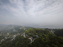 -大金鹰园