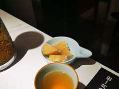 -马家斑.鲜鱼火锅(松湖万科店)