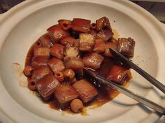 -半岛听涛蒸汽海鲜自助(K11店)
