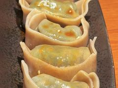 -庆春朴门(前滩太古里店)