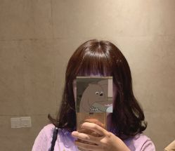 点击看大图 -MI HAIR