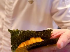 -鳥喜Toriki怀石烧鸟料理