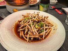 -大妙火锅·非物质文化遗产(东湖公园店)