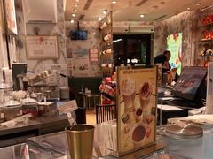 -VENCHI 闻绮(北京汉光店)