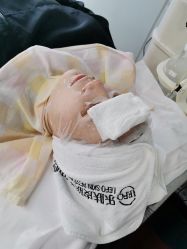 -乐肤皮肤管理中心