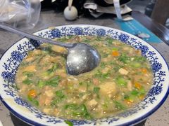 -荣家小吃(紫阳街店)