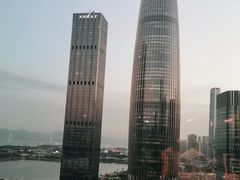 -小南洋海景餐厅(深圳湾店)