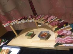 -虎焱炭火烧肉