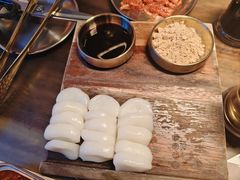 -西塔老太太泥炉烤肉(上海七宝领展广场店)