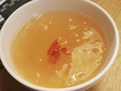 -渝信川菜(西单店)