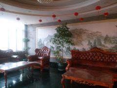 -北京餐厅