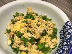 -湘悦茗宴(创维店)