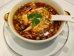 -伯衡55·吉品轩(乌鲁木齐南路店)