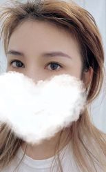 -Verywang半永久纹眉•仪器野生眉