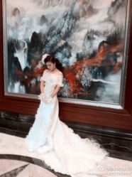 -上海彩妆秀摄影设计有限公司