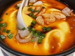 -鹅冠港式茶餐厅(来福士店)