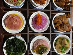 -楠火锅(龙阳广场店)