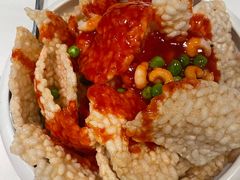 -松鹤楼·非遗·苏帮菜(融科店)