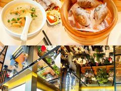 -好友缘家宴(青山路店)