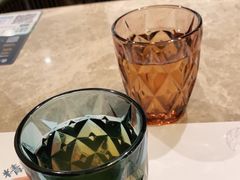 -美奈小馆·东南亚菜(福田星河COCO Park店)