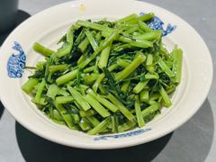 -潇湘阁(汉光百货店)