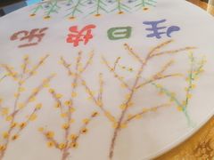 -小八仙·宴(三峡茶庄店)