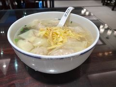 -熙盛源(滨湖万达店)