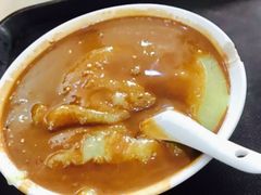 -白魁老号饭庄(交道口店)