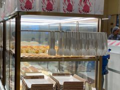 -奈雪的茶(国金中心店)