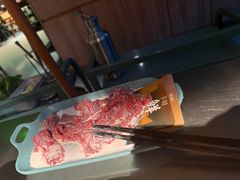 -椰庭·椰子鸡·创意玩家(晶耀前滩店)