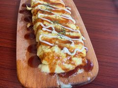 -青春分食(仙林大学城店)