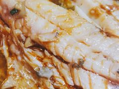 -徽镇小厨·经典徽菜(马连道店)
