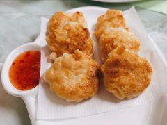 -牛记咖喱美食(十月初五日街店)