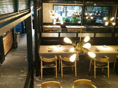 -李式龙虾·蒜泥龙虾(湖滨商业街店)
