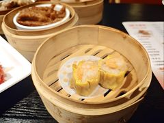 -金鼎轩(鸟巢北辰荟店)