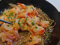 -老平安农家菜(平安店)