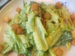 -天和晟新京菜.水煮鱼.湘土菜(国展店)